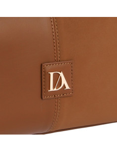 Bolso Don Algodón 2