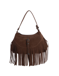 Bolso Amichi 2