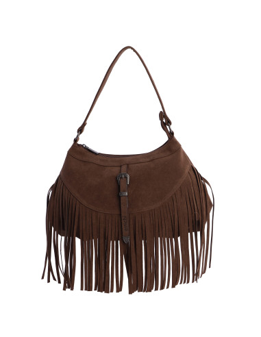 Bolso Amichi