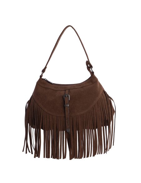 Bolso Amichi