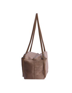 Bolso Amichi 2