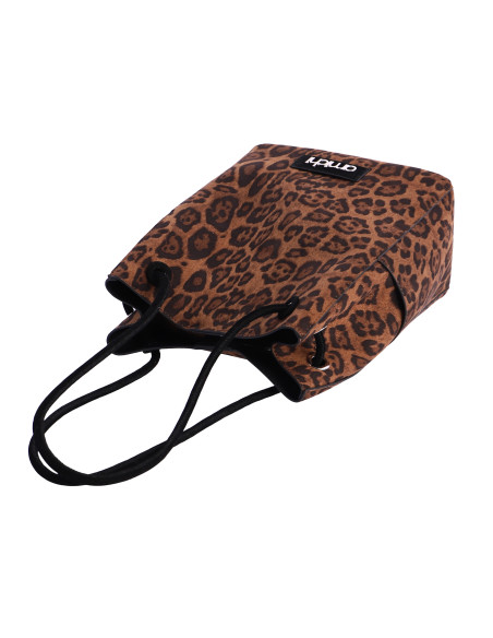 Bolso Amichi