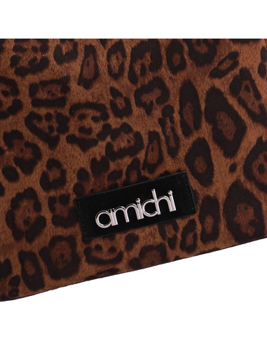 Bolso Amichi