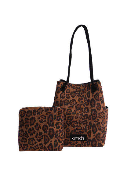 Bolso Amichi