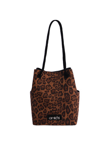 Bolso Amichi
