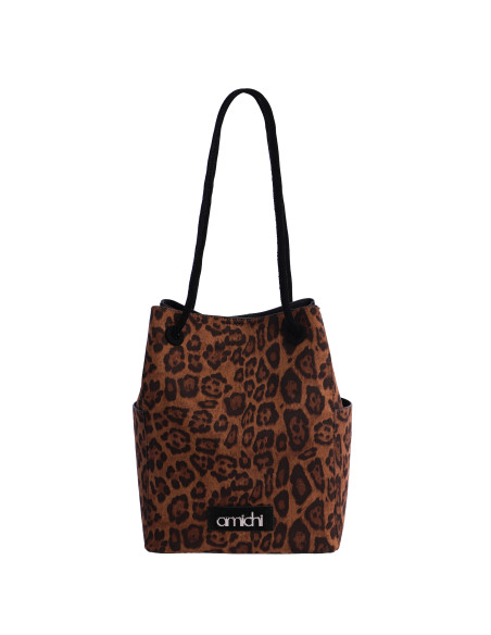 Bolso Amichi