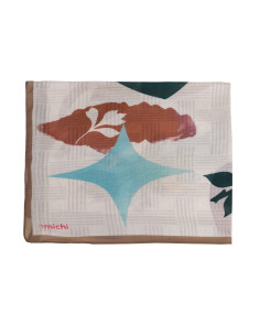 Pañuelo Amichi 2