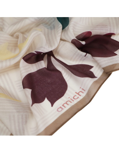 Pañuelo Amichi