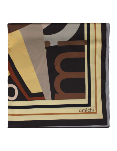 Pañuelo Amichi