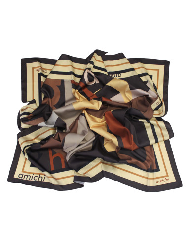 Pañuelo Amichi