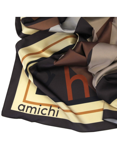 Pañuelo Amichi