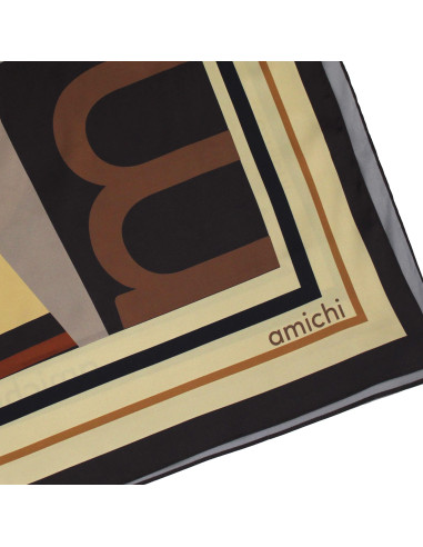 Pañuelo Amichi