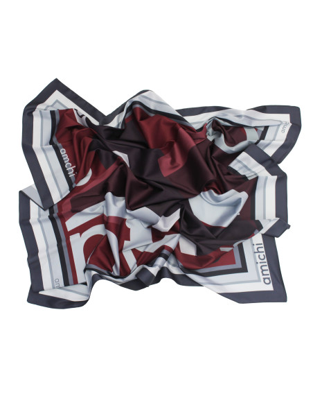 Pañuelo Amichi