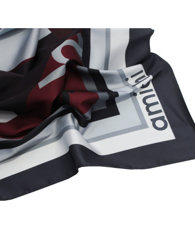 Pañuelo Amichi