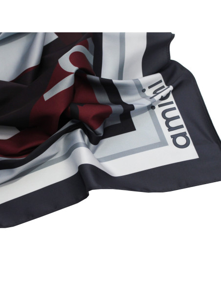Pañuelo Amichi