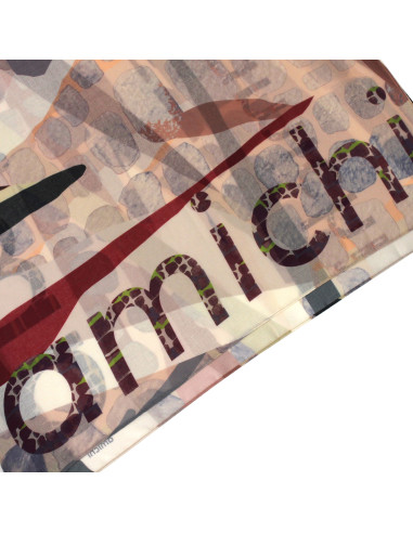 Pañuelo Amichi
