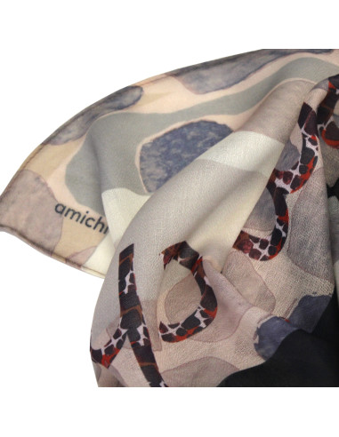 Pañuelo Amichi