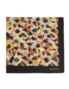 Pañuelo Amichi 2