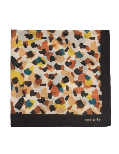 Pañuelo Amichi