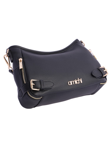 Bolso Amichi