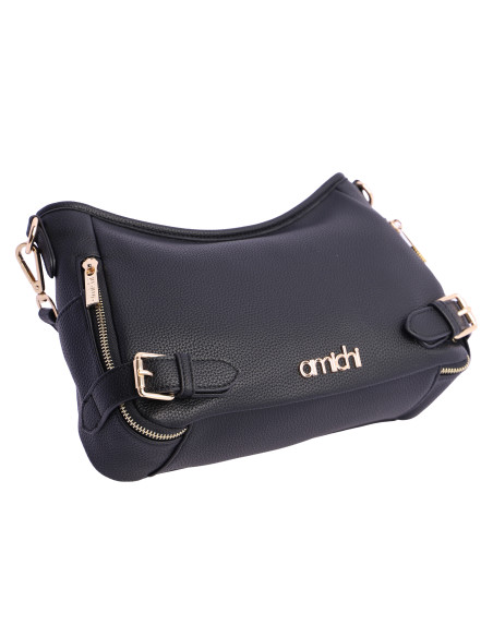 Bolso Amichi