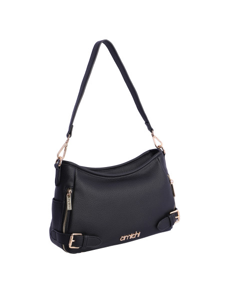 Bolso Amichi