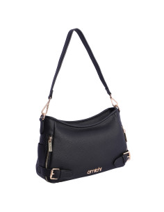 Bolso Amichi