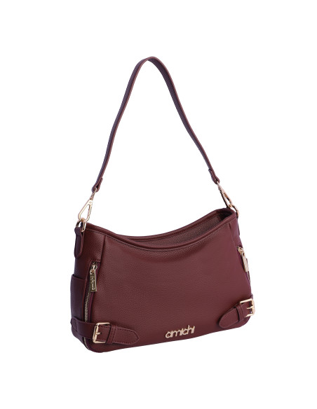 Bolso Amichi