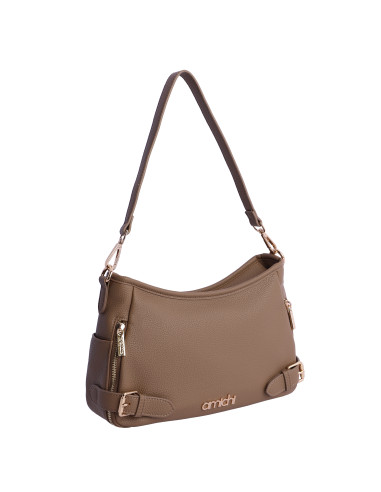 Bolso Amichi