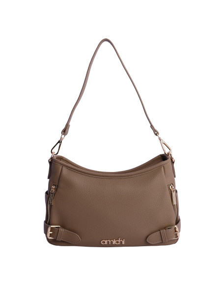 Bolso Amichi