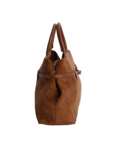 Bolso Amichi 2