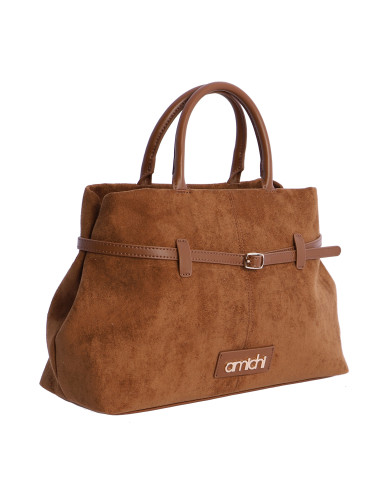 Bolso Amichi