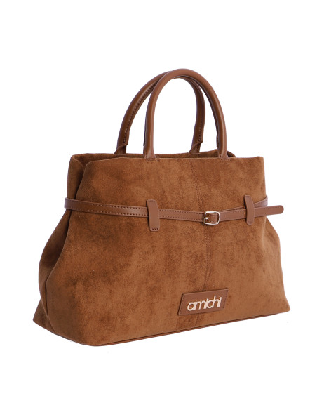 Bolso Amichi