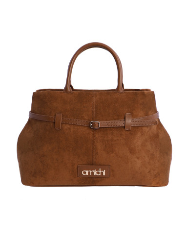 Bolso Amichi