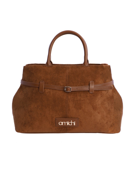 Bolso Amichi