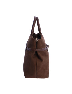 Bolso Amichi 2