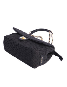 Bolso Amichi