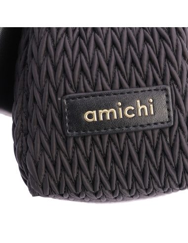 Bolso Amichi