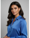 Camisa basic