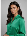 Camisa basic