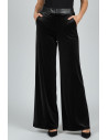 Pantalón terciopelo
