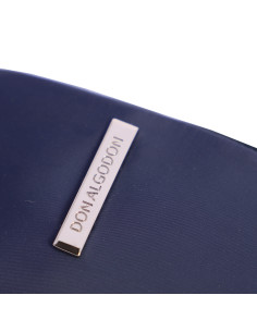 Monedero DA marino 2