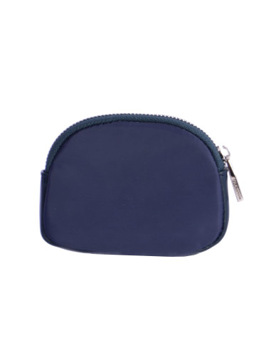 Monedero DA marino