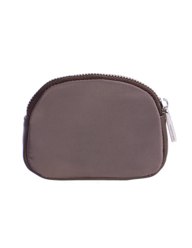 Monedero Don Algodón