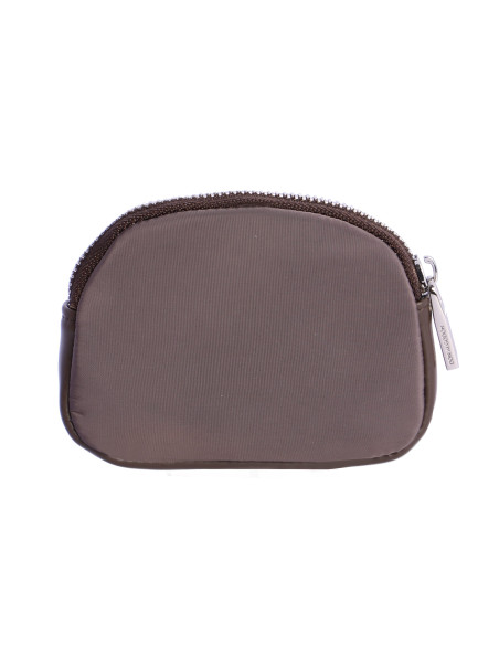 Monedero Don Algodón