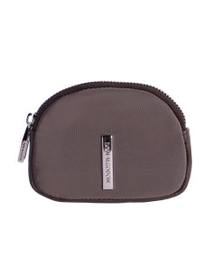 Monedero Don Algodón