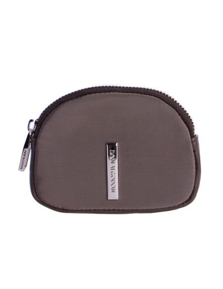 Monedero Don Algodón