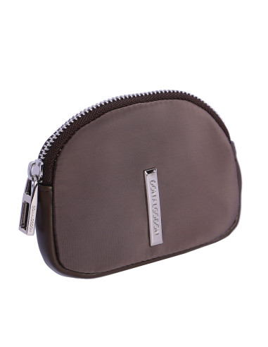 Monedero Don Algodón