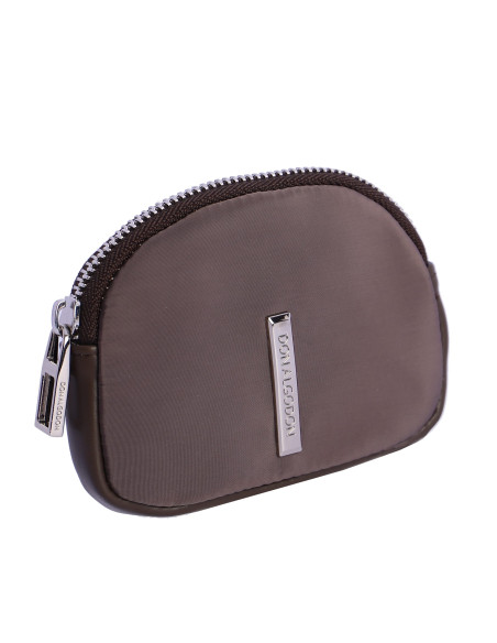 Monedero Don Algodón