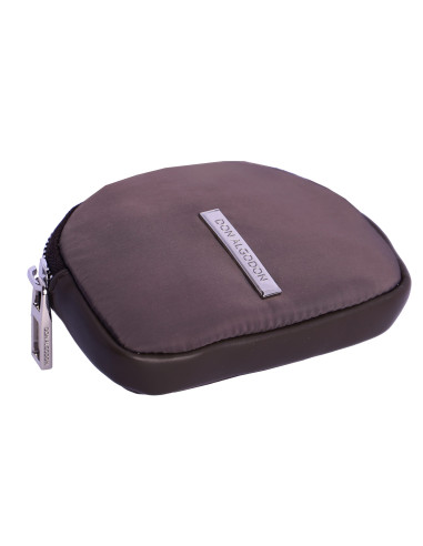 Monedero Don Algodón